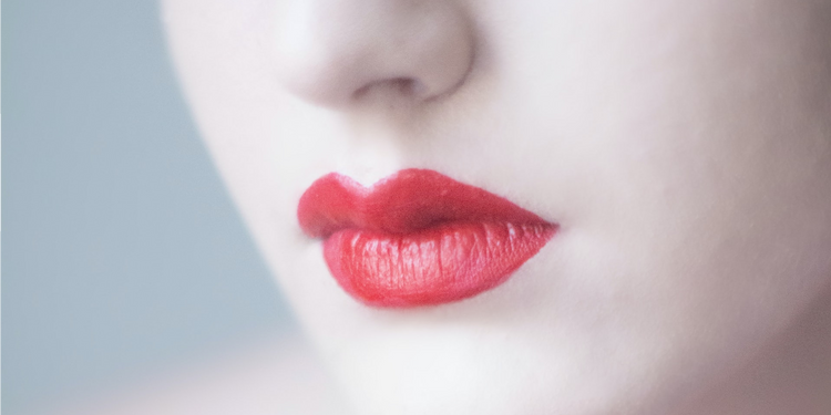 Fiction: Pandora's Box (F/F)